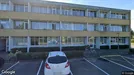 Lejlighed til salg, Viborg, &lt;span class=&quot;blurred street&quot; onclick=&quot;ProcessAdRequest(3106067)&quot;&gt;&lt;span class=&quot;hint&quot;&gt;Se vej-navn&lt;/span&gt;[xxxxxxxxxx]&lt;/span&gt;