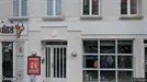 Lejlighed til salg, Aalborg Centrum, &lt;span class=&quot;blurred street&quot; onclick=&quot;ProcessAdRequest(3106136)&quot;&gt;&lt;span class=&quot;hint&quot;&gt;Se vej-navn&lt;/span&gt;[xxxxxxxxxx]&lt;/span&gt;
