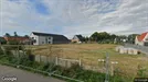 Lejlighed til leje, Galten, &lt;span class=&quot;blurred street&quot; onclick=&quot;ProcessAdRequest(3106145)&quot;&gt;&lt;span class=&quot;hint&quot;&gt;Se vej-navn&lt;/span&gt;[xxxxxxxxxx]&lt;/span&gt;