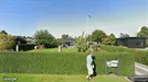 Lejlighed til salg, Juelsminde, &lt;span class=&quot;blurred street&quot; onclick=&quot;ProcessAdRequest(3106157)&quot;&gt;&lt;span class=&quot;hint&quot;&gt;Se vej-navn&lt;/span&gt;[xxxxxxxxxx]&lt;/span&gt;