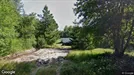Lejlighed til salg, Læsø, &lt;span class=&quot;blurred street&quot; onclick=&quot;ProcessAdRequest(3106161)&quot;&gt;&lt;span class=&quot;hint&quot;&gt;Se vej-navn&lt;/span&gt;[xxxxxxxxxx]&lt;/span&gt;