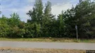 Lejlighed til salg, Væggerløse, &lt;span class=&quot;blurred street&quot; onclick=&quot;ProcessAdRequest(3106162)&quot;&gt;&lt;span class=&quot;hint&quot;&gt;Se vej-navn&lt;/span&gt;[xxxxxxxxxx]&lt;/span&gt;