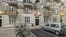 Lejlighed til salg, København K, &lt;span class=&quot;blurred street&quot; onclick=&quot;ProcessAdRequest(3106196)&quot;&gt;&lt;span class=&quot;hint&quot;&gt;Se vej-navn&lt;/span&gt;[xxxxxxxxxx]&lt;/span&gt;