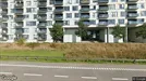 Lejlighed til salg, København S, &lt;span class=&quot;blurred street&quot; onclick=&quot;ProcessAdRequest(3106197)&quot;&gt;&lt;span class=&quot;hint&quot;&gt;Se vej-navn&lt;/span&gt;[xxxxxxxxxx]&lt;/span&gt;