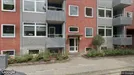 Lejlighed til salg, Aalborg Centrum, &lt;span class=&quot;blurred street&quot; onclick=&quot;ProcessAdRequest(3106206)&quot;&gt;&lt;span class=&quot;hint&quot;&gt;Se vej-navn&lt;/span&gt;[xxxxxxxxxx]&lt;/span&gt;