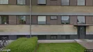 Lejlighed til salg, Køge, &lt;span class=&quot;blurred street&quot; onclick=&quot;ProcessAdRequest(3106288)&quot;&gt;&lt;span class=&quot;hint&quot;&gt;Se vej-navn&lt;/span&gt;[xxxxxxxxxx]&lt;/span&gt;