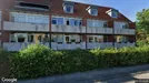 Lejlighed til salg, Åbyhøj, &lt;span class=&quot;blurred street&quot; onclick=&quot;ProcessAdRequest(3106315)&quot;&gt;&lt;span class=&quot;hint&quot;&gt;Se vej-navn&lt;/span&gt;[xxxxxxxxxx]&lt;/span&gt;