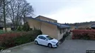 Lejlighed til salg, Højbjerg, &lt;span class=&quot;blurred street&quot; onclick=&quot;ProcessAdRequest(3106316)&quot;&gt;&lt;span class=&quot;hint&quot;&gt;Se vej-navn&lt;/span&gt;[xxxxxxxxxx]&lt;/span&gt;