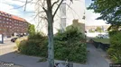 Lejlighed til salg, København NV, &lt;span class=&quot;blurred street&quot; onclick=&quot;ProcessAdRequest(3106317)&quot;&gt;&lt;span class=&quot;hint&quot;&gt;Se vej-navn&lt;/span&gt;[xxxxxxxxxx]&lt;/span&gt;