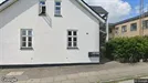 Lejlighed til salg, Århus N, &lt;span class=&quot;blurred street&quot; onclick=&quot;ProcessAdRequest(3106319)&quot;&gt;&lt;span class=&quot;hint&quot;&gt;Se vej-navn&lt;/span&gt;[xxxxxxxxxx]&lt;/span&gt;