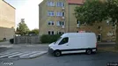 Lejlighed til salg, København S, &lt;span class=&quot;blurred street&quot; onclick=&quot;ProcessAdRequest(3106320)&quot;&gt;&lt;span class=&quot;hint&quot;&gt;Se vej-navn&lt;/span&gt;[xxxxxxxxxx]&lt;/span&gt;