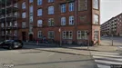 Lejlighed til salg, København S, &lt;span class=&quot;blurred street&quot; onclick=&quot;ProcessAdRequest(3106321)&quot;&gt;&lt;span class=&quot;hint&quot;&gt;Se vej-navn&lt;/span&gt;[xxxxxxxxxx]&lt;/span&gt;
