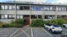 Lejlighed til salg, Taastrup, &lt;span class=&quot;blurred street&quot; onclick=&quot;ProcessAdRequest(3106323)&quot;&gt;&lt;span class=&quot;hint&quot;&gt;Se vej-navn&lt;/span&gt;[xxxxxxxxxx]&lt;/span&gt;