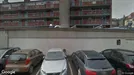 Lejlighed til salg, Vesterbro, &lt;span class=&quot;blurred street&quot; onclick=&quot;ProcessAdRequest(3106324)&quot;&gt;&lt;span class=&quot;hint&quot;&gt;Se vej-navn&lt;/span&gt;[xxxxxxxxxx]&lt;/span&gt;