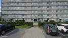 Lejlighed til salg, Vallensbæk Strand, &lt;span class=&quot;blurred street&quot; onclick=&quot;ProcessAdRequest(3106325)&quot;&gt;&lt;span class=&quot;hint&quot;&gt;Se vej-navn&lt;/span&gt;[xxxxxxxxxx]&lt;/span&gt;