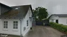 Lejlighed til salg, Malling, &lt;span class=&quot;blurred street&quot; onclick=&quot;ProcessAdRequest(3106326)&quot;&gt;&lt;span class=&quot;hint&quot;&gt;Se vej-navn&lt;/span&gt;[xxxxxxxxxx]&lt;/span&gt;