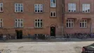 Lejlighed til salg, København S, &lt;span class=&quot;blurred street&quot; onclick=&quot;ProcessAdRequest(3106327)&quot;&gt;&lt;span class=&quot;hint&quot;&gt;Se vej-navn&lt;/span&gt;[xxxxxxxxxx]&lt;/span&gt;