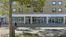 Lejlighed til salg, København S, &lt;span class=&quot;blurred street&quot; onclick=&quot;ProcessAdRequest(3106334)&quot;&gt;&lt;span class=&quot;hint&quot;&gt;Se vej-navn&lt;/span&gt;[xxxxxxxxxx]&lt;/span&gt;