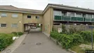 Lejlighed til salg, Birkerød, &lt;span class=&quot;blurred street&quot; onclick=&quot;ProcessAdRequest(3106335)&quot;&gt;&lt;span class=&quot;hint&quot;&gt;Se vej-navn&lt;/span&gt;[xxxxxxxxxx]&lt;/span&gt;