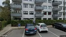 Lejlighed til salg, Vanløse, &lt;span class=&quot;blurred street&quot; onclick=&quot;ProcessAdRequest(3106341)&quot;&gt;&lt;span class=&quot;hint&quot;&gt;Se vej-navn&lt;/span&gt;[xxxxxxxxxx]&lt;/span&gt;