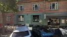 Lejlighed til salg, Frederiksberg C, &lt;span class=&quot;blurred street&quot; onclick=&quot;ProcessAdRequest(3106342)&quot;&gt;&lt;span class=&quot;hint&quot;&gt;Se vej-navn&lt;/span&gt;[xxxxxxxxxx]&lt;/span&gt;