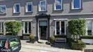 Lejlighed til leje, Charlottenlund, &lt;span class=&quot;blurred street&quot; onclick=&quot;ProcessAdRequest(3107105)&quot;&gt;&lt;span class=&quot;hint&quot;&gt;Se vej-navn&lt;/span&gt;[xxxxxxxxxx]&lt;/span&gt;