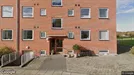 Andelsbolig til salg, Brabrand, Engdalsvej