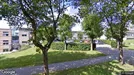 Lejlighed til leje, Aalborg Centrum, &lt;span class=&quot;blurred street&quot; onclick=&quot;ProcessAdRequest(3107162)&quot;&gt;&lt;span class=&quot;hint&quot;&gt;Se vej-navn&lt;/span&gt;[xxxxxxxxxx]&lt;/span&gt;