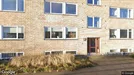 Lejlighed til leje, Brabrand, &lt;span class=&quot;blurred street&quot; onclick=&quot;ProcessAdRequest(3107171)&quot;&gt;&lt;span class=&quot;hint&quot;&gt;Se vej-navn&lt;/span&gt;[xxxxxxxxxx]&lt;/span&gt;
