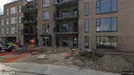 Lejlighed til leje, Aalborg SV, &lt;span class=&quot;blurred street&quot; onclick=&quot;ProcessAdRequest(3107178)&quot;&gt;&lt;span class=&quot;hint&quot;&gt;Se vej-navn&lt;/span&gt;[xxxxxxxxxx]&lt;/span&gt;