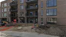 Lejlighed til leje, Aalborg SV, &lt;span class=&quot;blurred street&quot; onclick=&quot;ProcessAdRequest(3107178)&quot;&gt;&lt;span class=&quot;hint&quot;&gt;Se vej-navn&lt;/span&gt;[xxxxxxxxxx]&lt;/span&gt;