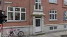Lejlighed til leje, Aalborg Centrum, &lt;span class=&quot;blurred street&quot; onclick=&quot;ProcessAdRequest(3107179)&quot;&gt;&lt;span class=&quot;hint&quot;&gt;Se vej-navn&lt;/span&gt;[xxxxxxxxxx]&lt;/span&gt;