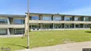 Lejlighed til leje, Aalborg SØ, &lt;span class=&quot;blurred street&quot; onclick=&quot;ProcessAdRequest(3107194)&quot;&gt;&lt;span class=&quot;hint&quot;&gt;Se vej-navn&lt;/span&gt;[xxxxxxxxxx]&lt;/span&gt;