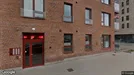 Lejlighed til leje, Aalborg Centrum, &lt;span class=&quot;blurred street&quot; onclick=&quot;ProcessAdRequest(3107196)&quot;&gt;&lt;span class=&quot;hint&quot;&gt;Se vej-navn&lt;/span&gt;[xxxxxxxxxx]&lt;/span&gt;