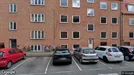 Lejlighed til leje, Aalborg Centrum, &lt;span class=&quot;blurred street&quot; onclick=&quot;ProcessAdRequest(3107218)&quot;&gt;&lt;span class=&quot;hint&quot;&gt;Se vej-navn&lt;/span&gt;[xxxxxxxxxx]&lt;/span&gt;
