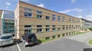 Lejlighed til leje, Aalborg Centrum, &lt;span class=&quot;blurred street&quot; onclick=&quot;ProcessAdRequest(3107226)&quot;&gt;&lt;span class=&quot;hint&quot;&gt;Se vej-navn&lt;/span&gt;[xxxxxxxxxx]&lt;/span&gt;