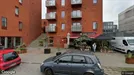 Lejlighed til leje, Brabrand, &lt;span class=&quot;blurred street&quot; onclick=&quot;ProcessAdRequest(3107270)&quot;&gt;&lt;span class=&quot;hint&quot;&gt;Se vej-navn&lt;/span&gt;[xxxxxxxxxx]&lt;/span&gt;