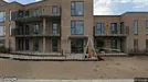 Lejlighed til leje, Aalborg SV, &lt;span class=&quot;blurred street&quot; onclick=&quot;ProcessAdRequest(3107274)&quot;&gt;&lt;span class=&quot;hint&quot;&gt;Se vej-navn&lt;/span&gt;[xxxxxxxxxx]&lt;/span&gt;