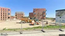 Lejlighed til leje, Aalborg Øst, &lt;span class=&quot;blurred street&quot; onclick=&quot;ProcessAdRequest(3107326)&quot;&gt;&lt;span class=&quot;hint&quot;&gt;Se vej-navn&lt;/span&gt;[xxxxxxxxxx]&lt;/span&gt;