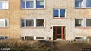 Lejlighed til leje, Brabrand, &lt;span class=&quot;blurred street&quot; onclick=&quot;ProcessAdRequest(3107339)&quot;&gt;&lt;span class=&quot;hint&quot;&gt;Se vej-navn&lt;/span&gt;[xxxxxxxxxx]&lt;/span&gt;