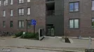 Lejlighed til leje, Aalborg Centrum, &lt;span class=&quot;blurred street&quot; onclick=&quot;ProcessAdRequest(3107350)&quot;&gt;&lt;span class=&quot;hint&quot;&gt;Se vej-navn&lt;/span&gt;[xxxxxxxxxx]&lt;/span&gt;