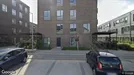 Lejlighed til leje, Odense V, &lt;span class=&quot;blurred street&quot; onclick=&quot;ProcessAdRequest(3107355)&quot;&gt;&lt;span class=&quot;hint&quot;&gt;Se vej-navn&lt;/span&gt;[xxxxxxxxxx]&lt;/span&gt;