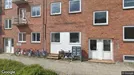 Lejlighed til leje, Aalborg Centrum, &lt;span class=&quot;blurred street&quot; onclick=&quot;ProcessAdRequest(3107368)&quot;&gt;&lt;span class=&quot;hint&quot;&gt;Se vej-navn&lt;/span&gt;[xxxxxxxxxx]&lt;/span&gt;