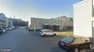 Lejlighed til leje, Aalborg Centrum, &lt;span class=&quot;blurred street&quot; onclick=&quot;ProcessAdRequest(3107414)&quot;&gt;&lt;span class=&quot;hint&quot;&gt;Se vej-navn&lt;/span&gt;[xxxxxxxxxx]&lt;/span&gt;