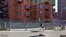 Lejlighed til leje, Odense C, &lt;span class=&quot;blurred street&quot; onclick=&quot;ProcessAdRequest(3107434)&quot;&gt;&lt;span class=&quot;hint&quot;&gt;Se vej-navn&lt;/span&gt;[xxxxxxxxxx]&lt;/span&gt;