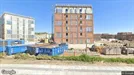 Lejlighed til leje, Aalborg Øst, &lt;span class=&quot;blurred street&quot; onclick=&quot;ProcessAdRequest(3107485)&quot;&gt;&lt;span class=&quot;hint&quot;&gt;Se vej-navn&lt;/span&gt;[xxxxxxxxxx]&lt;/span&gt;