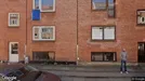 Lejlighed til leje, Aalborg Centrum, &lt;span class=&quot;blurred street&quot; onclick=&quot;ProcessAdRequest(3107497)&quot;&gt;&lt;span class=&quot;hint&quot;&gt;Se vej-navn&lt;/span&gt;[xxxxxxxxxx]&lt;/span&gt;