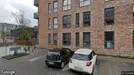 Lejlighed til leje, Brøndby, &lt;span class=&quot;blurred street&quot; onclick=&quot;ProcessAdRequest(3107498)&quot;&gt;&lt;span class=&quot;hint&quot;&gt;Se vej-navn&lt;/span&gt;[xxxxxxxxxx]&lt;/span&gt;