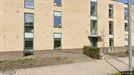 Lejlighed til leje, Aalborg Centrum, &lt;span class=&quot;blurred street&quot; onclick=&quot;ProcessAdRequest(3107501)&quot;&gt;&lt;span class=&quot;hint&quot;&gt;Se vej-navn&lt;/span&gt;[xxxxxxxxxx]&lt;/span&gt;