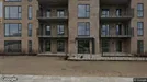 Lejlighed til leje, Aalborg SV, &lt;span class=&quot;blurred street&quot; onclick=&quot;ProcessAdRequest(3107502)&quot;&gt;&lt;span class=&quot;hint&quot;&gt;Se vej-navn&lt;/span&gt;[xxxxxxxxxx]&lt;/span&gt;